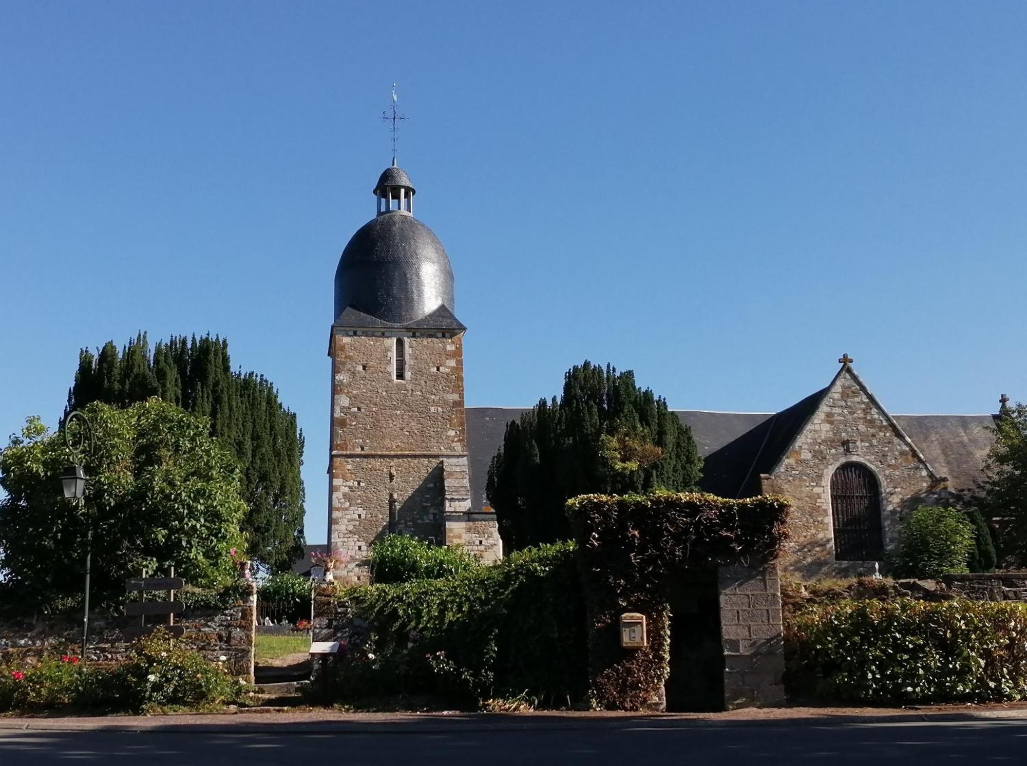 La Vieille Ferme Villa Donnay Exterior foto