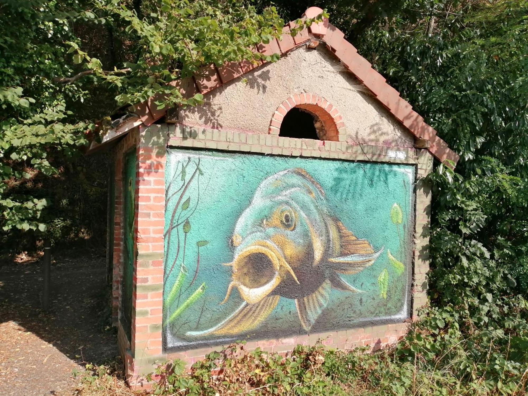 La Vieille Ferme Villa Donnay Exterior foto